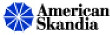 American Skandia ASL