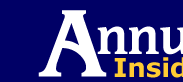 Annuity Insider